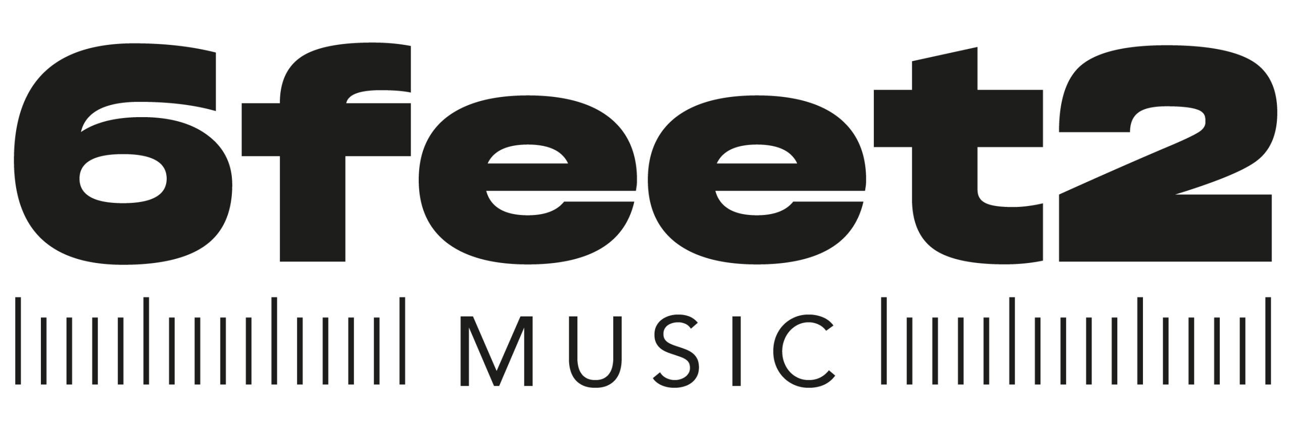 6feet2 Music